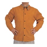 902-Q-1-L.jpg