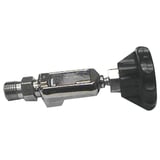 312-M87-1.jpg