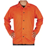902-1230-XL.jpg