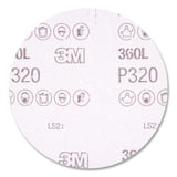 405-051131-01707.jpg