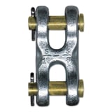 490-M605.jpg
