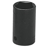 875-9076.jpg