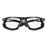 247-SF501SGAF-BLK-FM