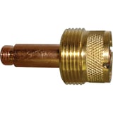 900-995795.jpg