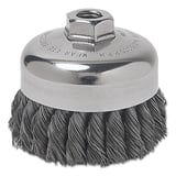 102-BW-441-BULK.jpg