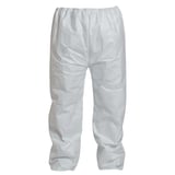 251-TY350S-3XL.jpg