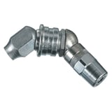438-5848.jpg