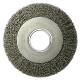 804-06100.jpg