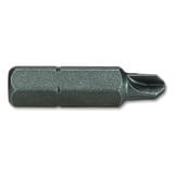 071-212-6-ACR