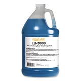 648-LB3000.jpg