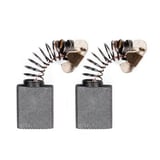 510-EV380S29