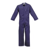 703-NX4-681NB-3XL.jpg