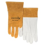 902-115TIG-L.jpg