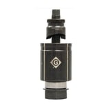 332-K2BB-1.jpg
