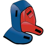 561-SN530.jpg