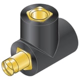 380-05900.jpg
