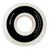 102-1X260PTFE.jpg