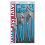140-GS-3.jpg