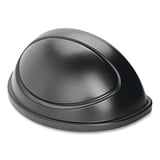 640-FG362000BLA.jpg