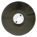 421-48224.jpg