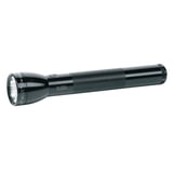 459-ML300L-S3015.jpg