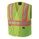 852-V2510860U-23XL.jpg