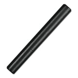 577-10000P2.jpg