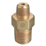 312-B-4-2HP.jpg