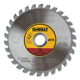 115-DWA7770