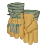 101-CW-777-XL.jpg