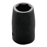 577-7413M.jpg