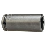 071-MB-1216