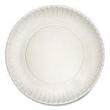 863-10100.jpg