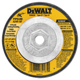 115-DW4523.jpg