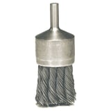 804-10142.jpg