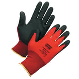 068-NF11X9L.jpg