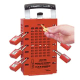 470-503RED.jpg