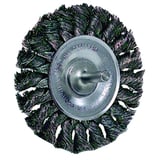 804-17687.jpg