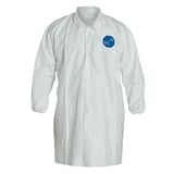 251-TY211S-3XL.jpg