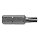 071-480-TX-27X.jpg
