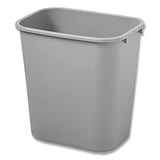 640-FG295600GRAY.jpg