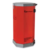 900-50LB-ELECTRODE-OVEN.jpg