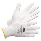 068-NFD1511XXL.jpg
