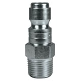 238-DCP17.jpg