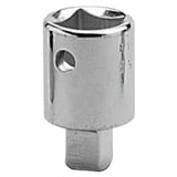 875-4453.jpg