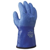 845-282XXL-11.jpg