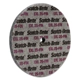 405-048011-13719.jpg