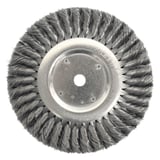 804-08375.jpg