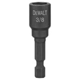 115-DW2220IR.jpg