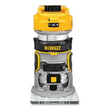 115-DCW600B.jpg